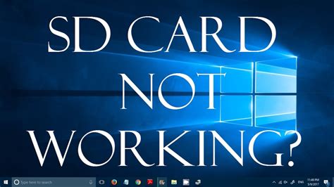 smart card reader not working windows 11|unknown smart card windows 11.